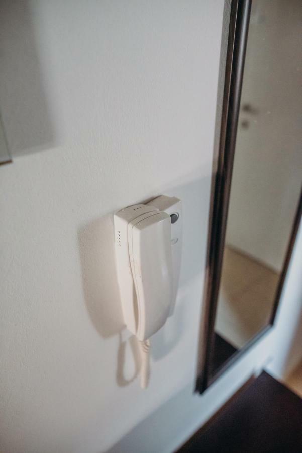 Ðakovo Apartman "Joka" מראה חיצוני תמונה