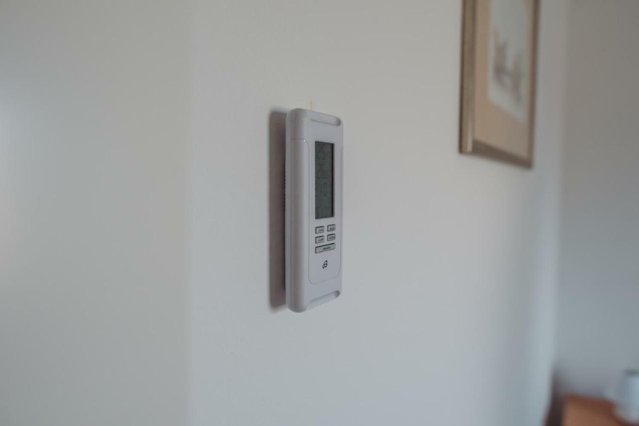 Ðakovo Apartman "Joka" מראה חיצוני תמונה