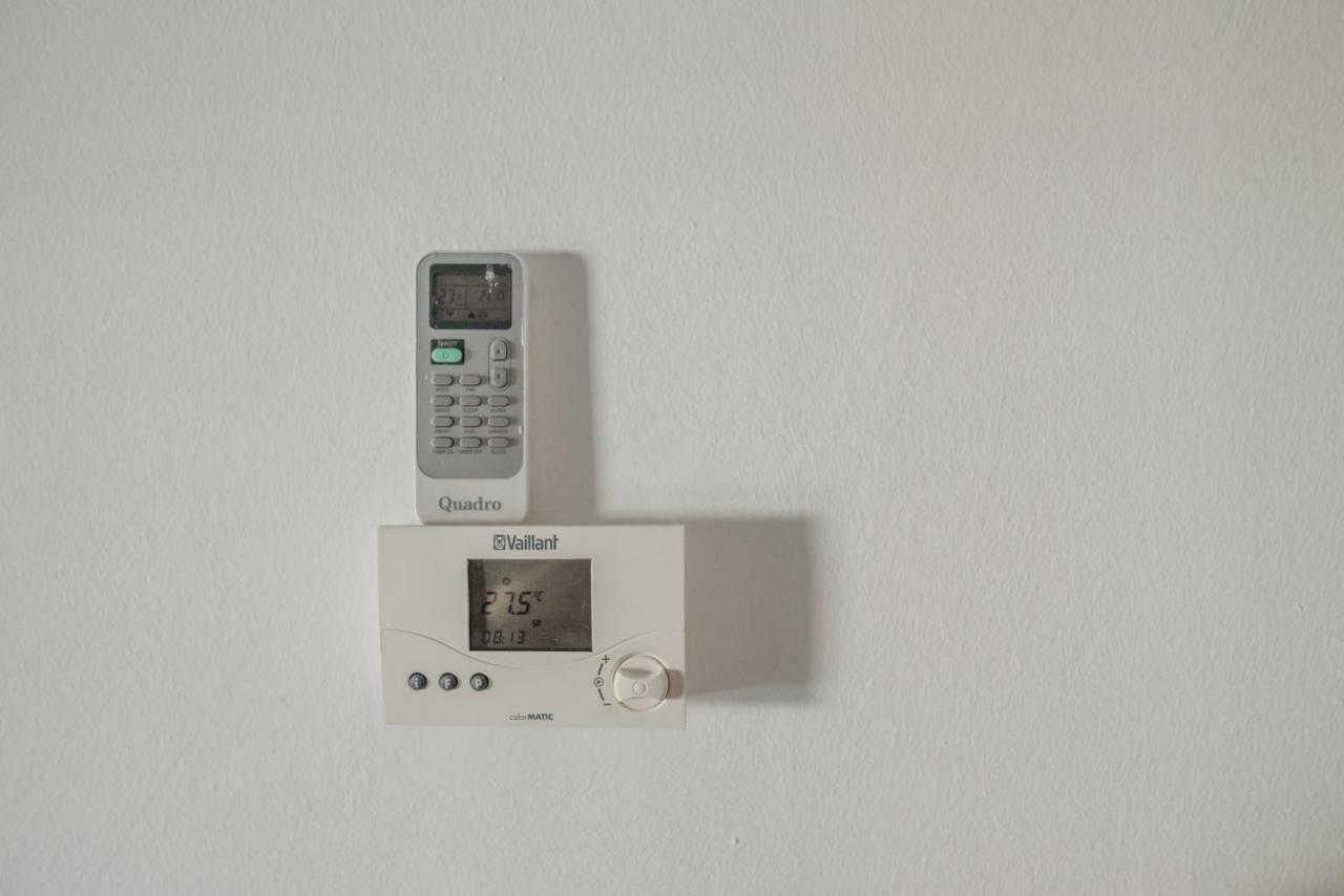 Ðakovo Apartman "Joka" מראה חיצוני תמונה